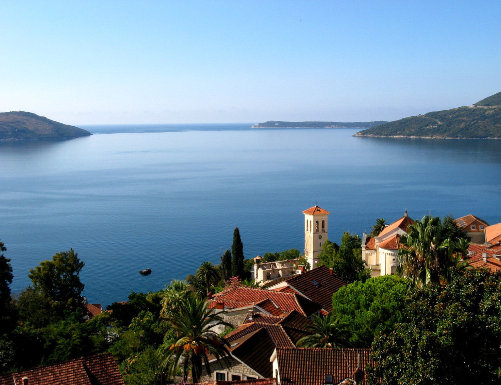 1340378294_montenegro