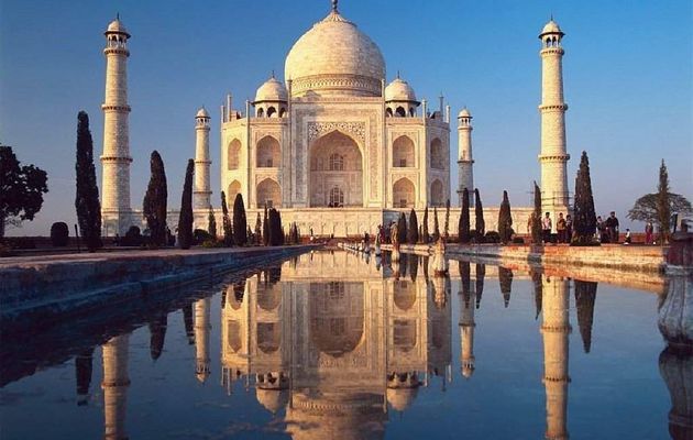 india-1