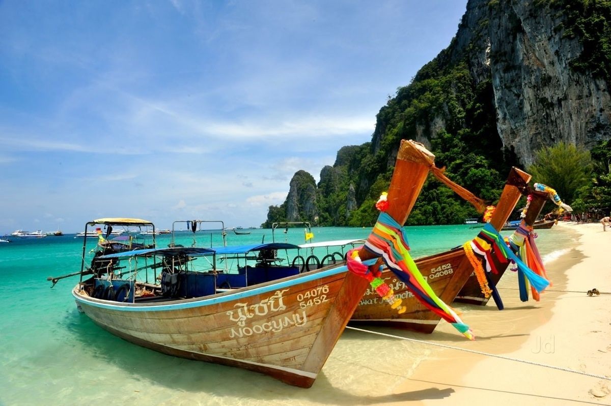 travel-dock-world-holidays-andheri-west-mumbai-online-passport-agents-2wt1k50