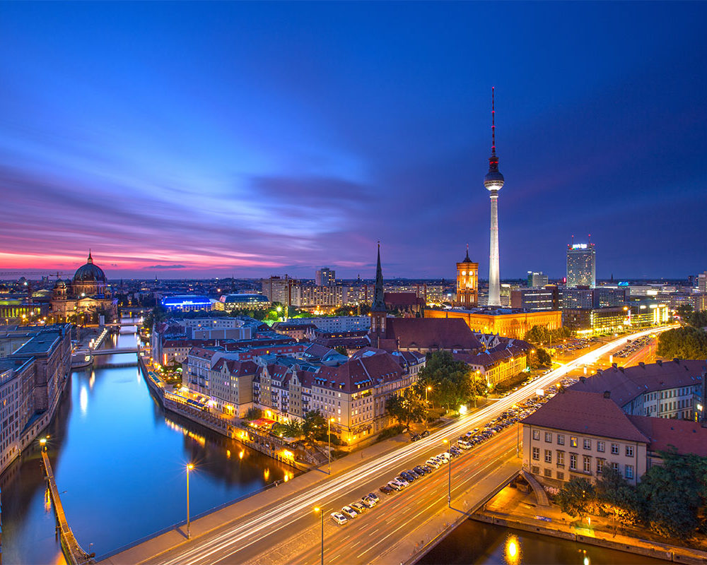 berlin-nochnaja-zhizn