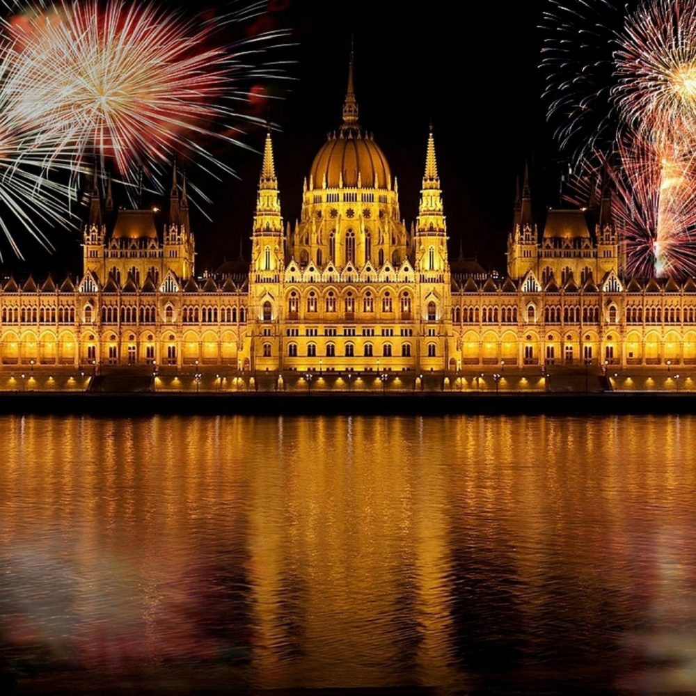newyearbudapest3